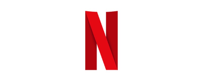 Netflix Brand Site