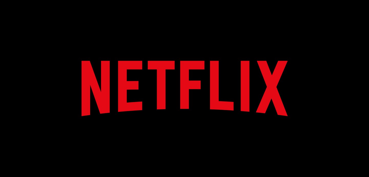 Netflix | Brand Assets