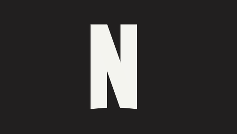 Netflix Logo Black Netflix Logo Black