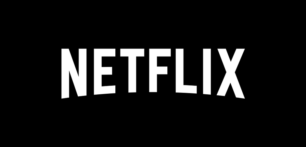 Netflix Brand Assets
