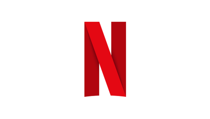 Netflix Brand Assets
