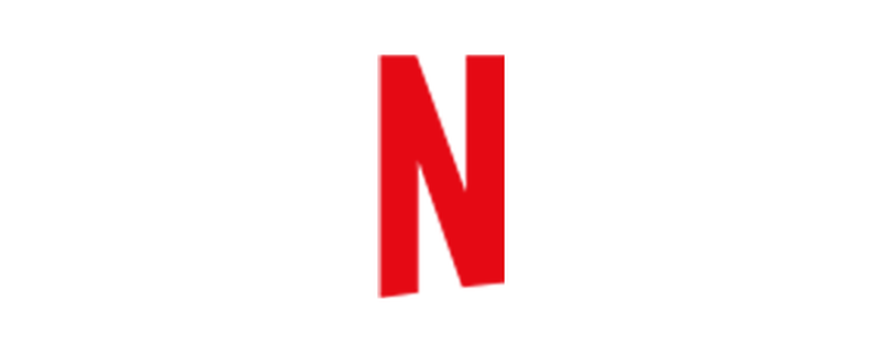 Netflix Brand Assets Netflix Brand Assets