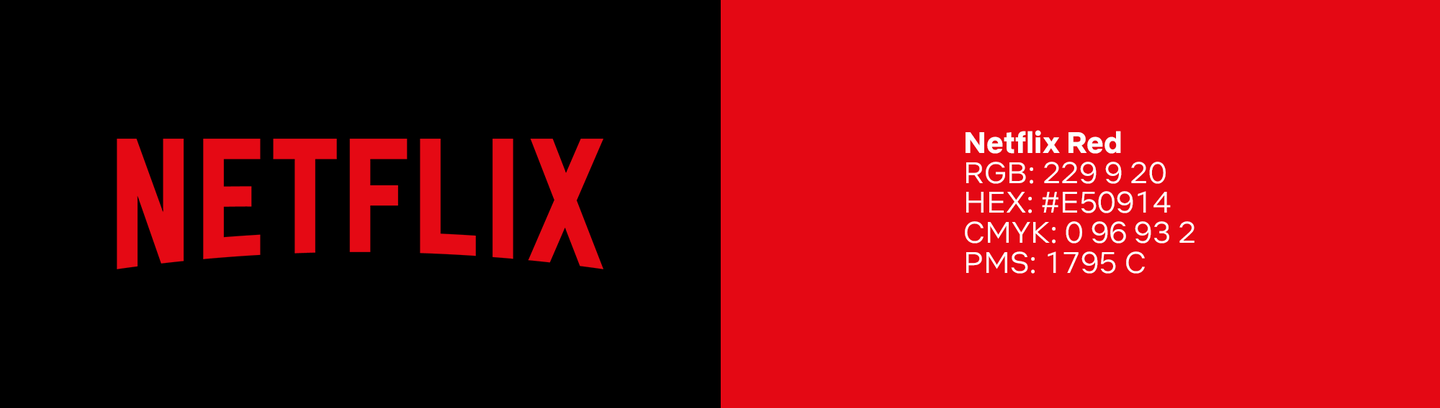 High Resolution Netflix Logo Transparent Amashusho Images High Resolution Netflix Logo Transparent Amashusho Images
