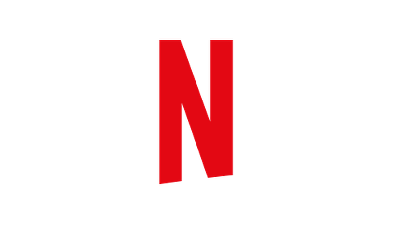 Netflix Logo Transparent White Rwanda 24 Netflix Logo Transparent White Rwanda 24