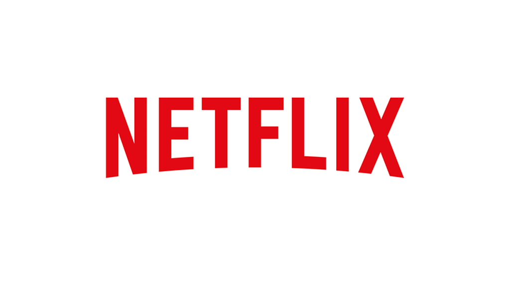 Image result for netflix logo