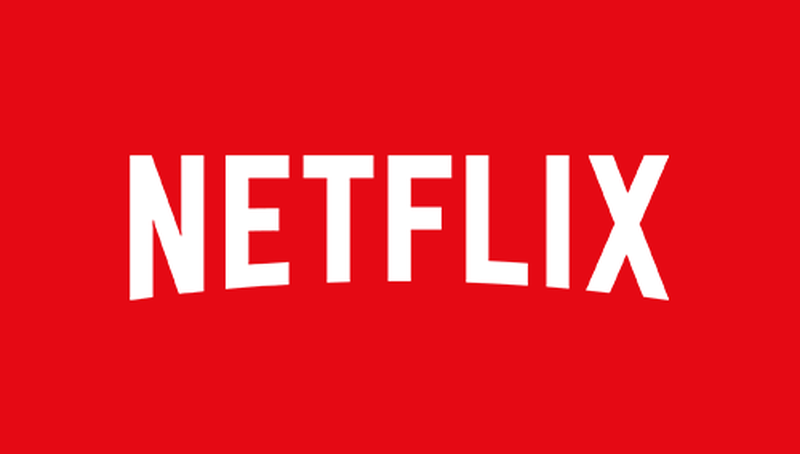 Netflix | Brand Assets